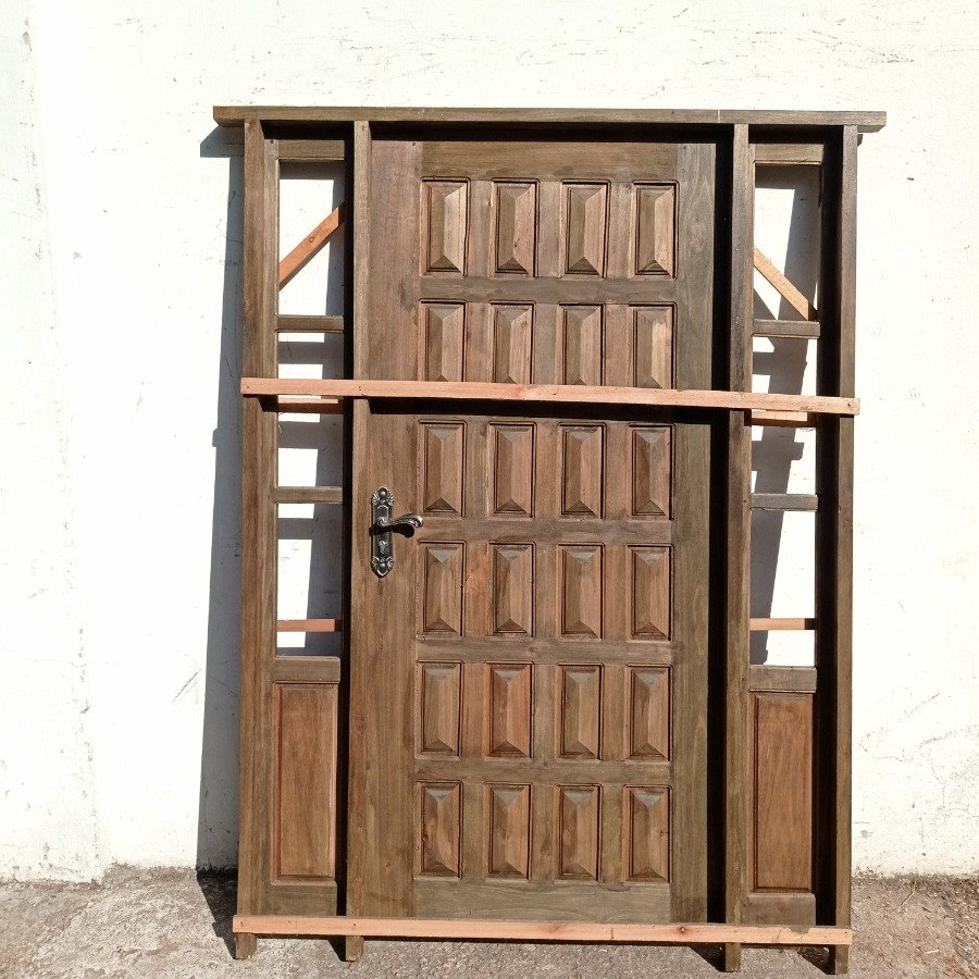 Item 16775 - Image 1