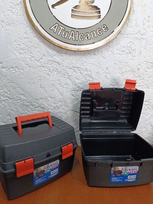 Item 848524 - Image 0