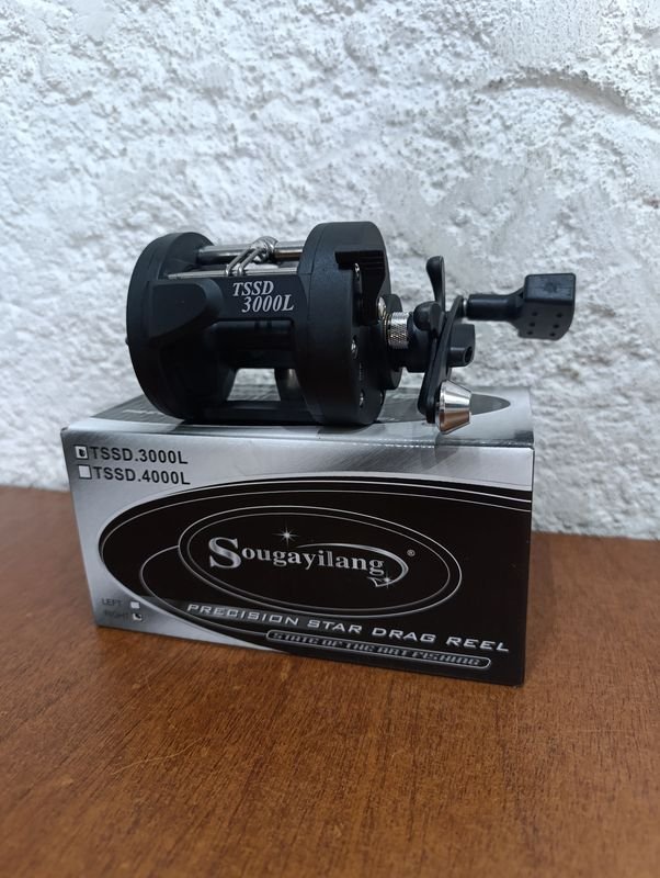 Item 848480 - Image 0