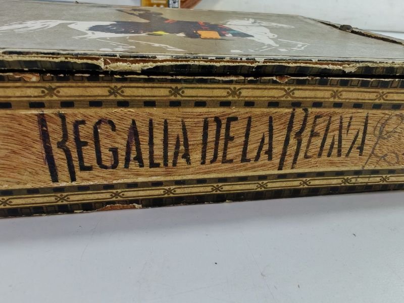 Item 876814 - Image 5