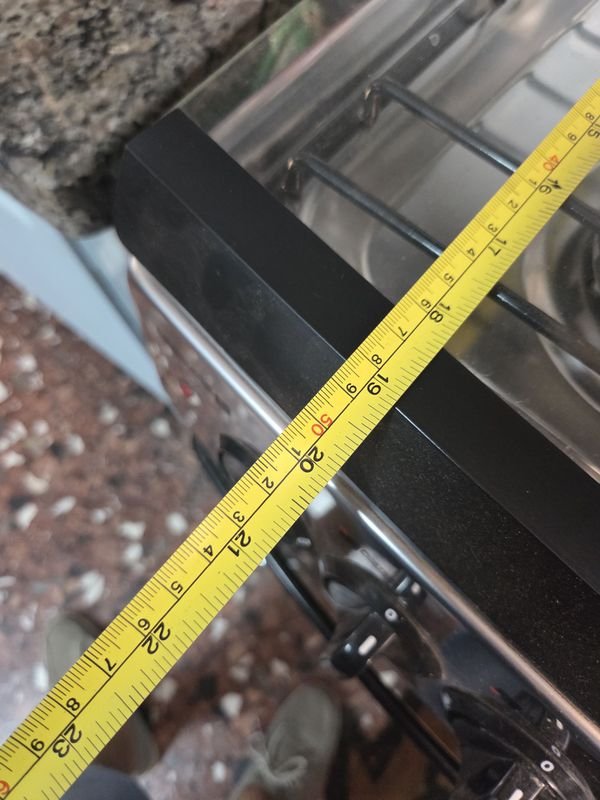 Item 891890 - Image 8