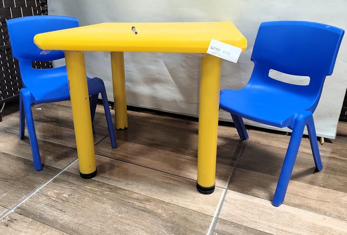 Item 16562 - Image 3