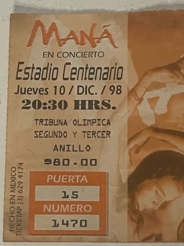 Item 874266 - Image 1