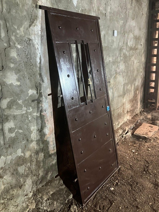 Item 18404 - Image 4