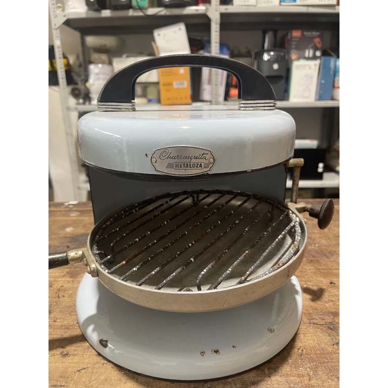 Item 2104952 - Image 1