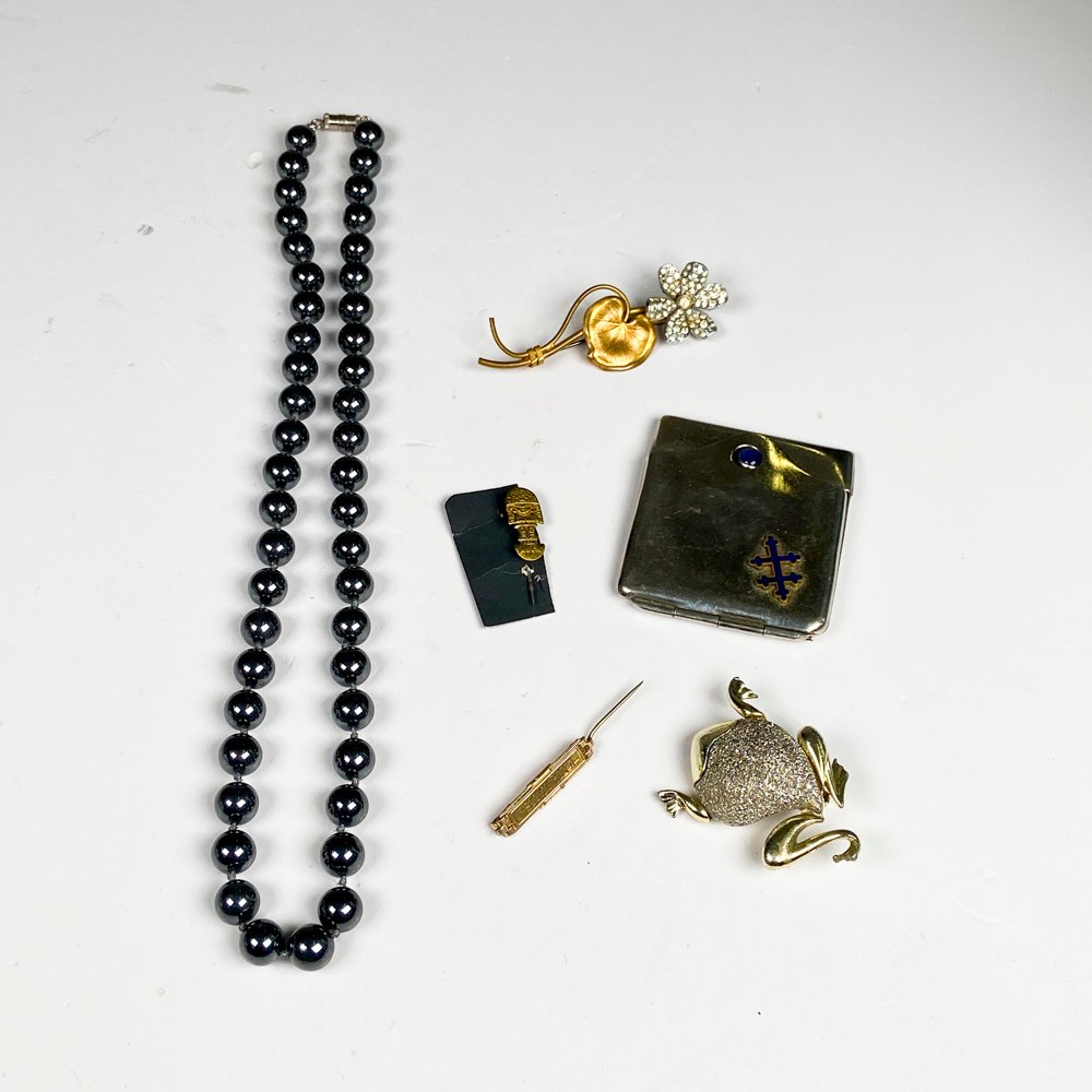 Item 496458 - Image 0