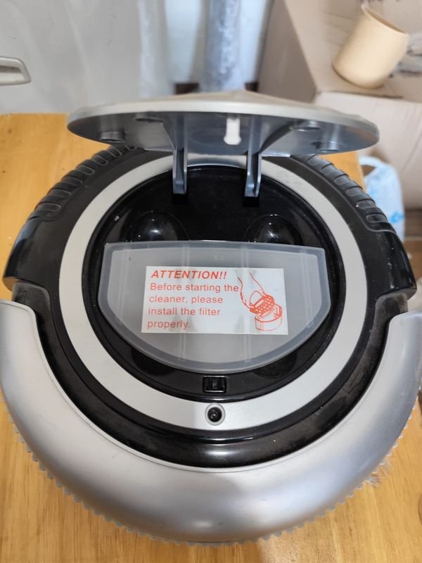 Item 902269 - Image 2