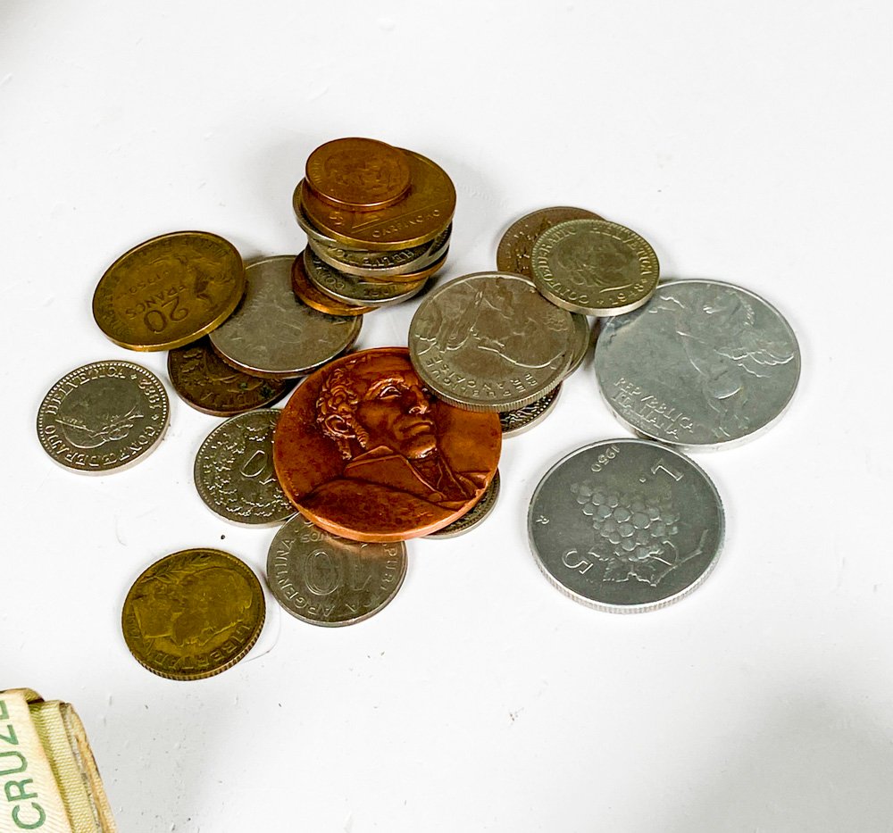 Item 492601 - Image 1