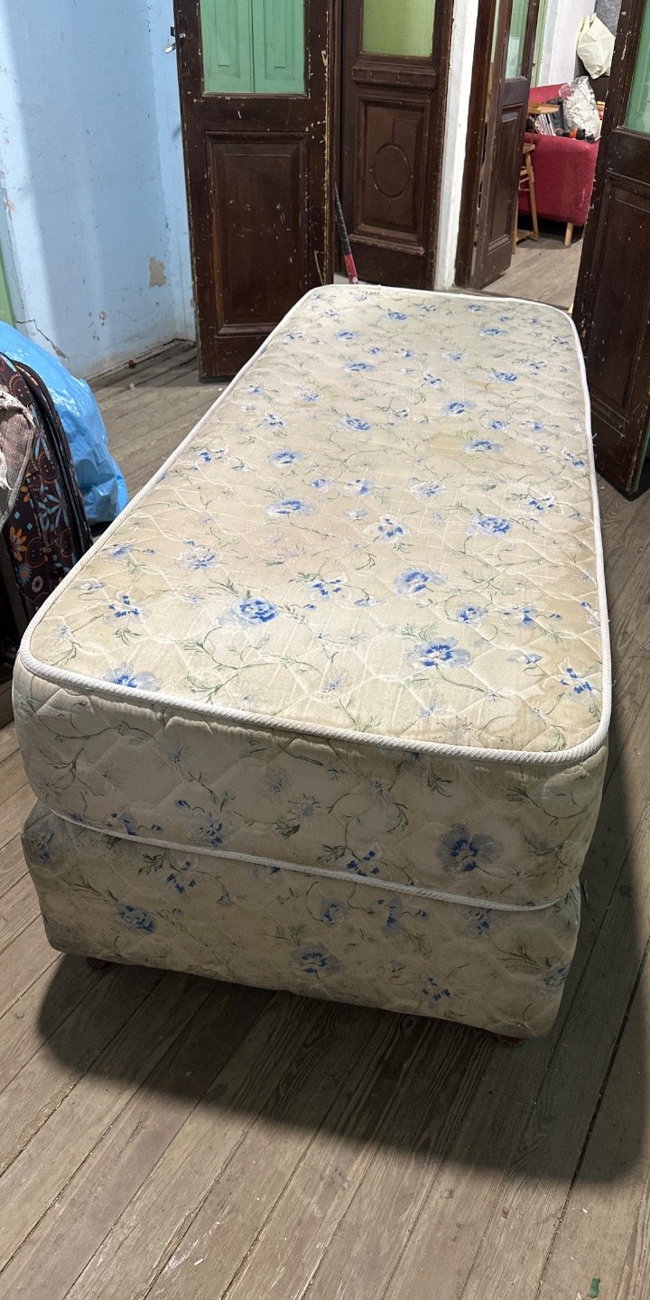 Item 62543 - Image 0