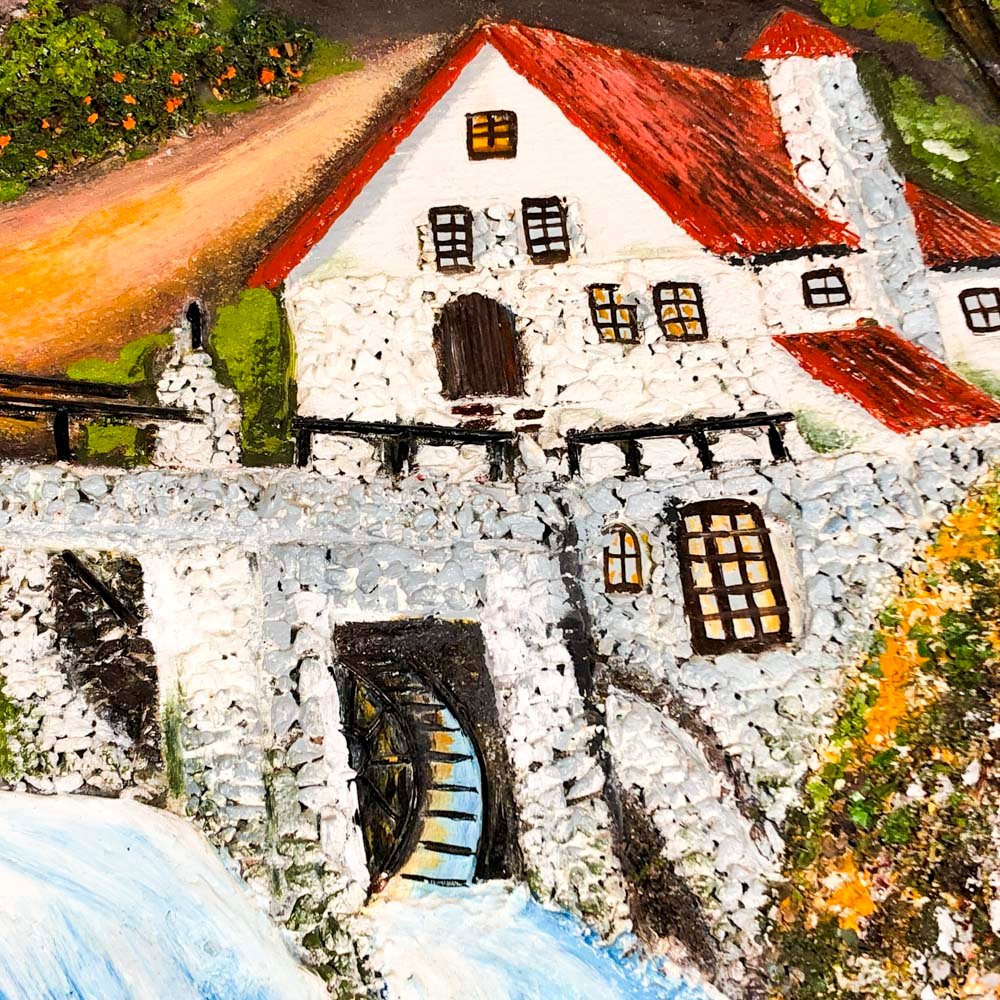 Item 500420 - Image 2