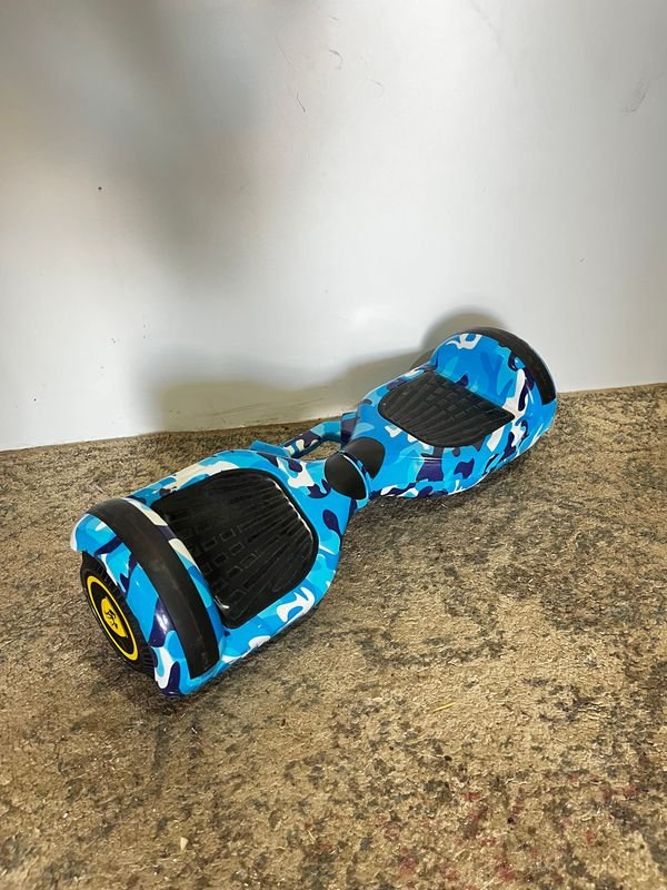 Item 875306 - Image 0