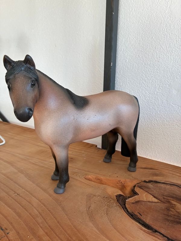 Item 848967 - Image 2