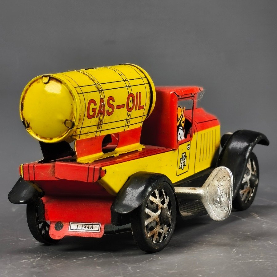 Item 17686 - Image 2