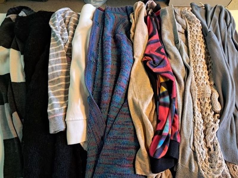 Item 893636 - Image 2