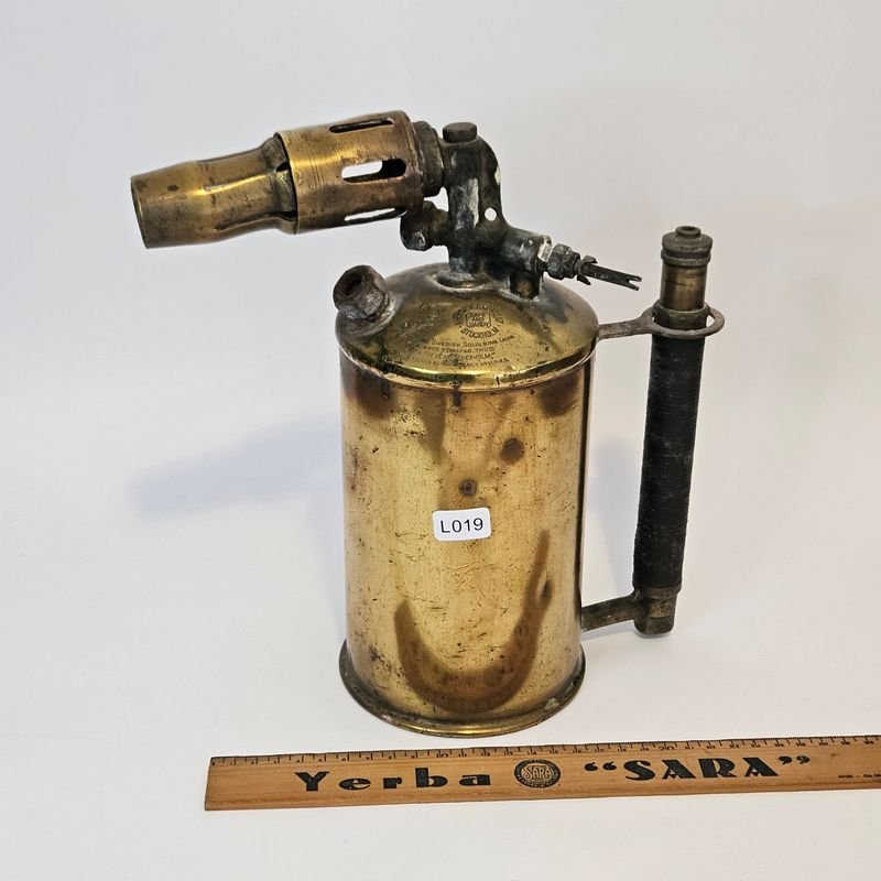 Item 873928 - Image 0