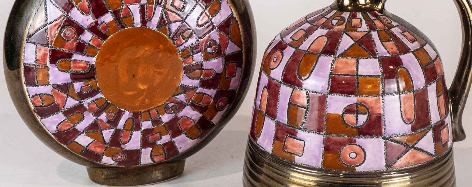 Todo x 200 - Semana de Turismo Cerrados - imagen 1