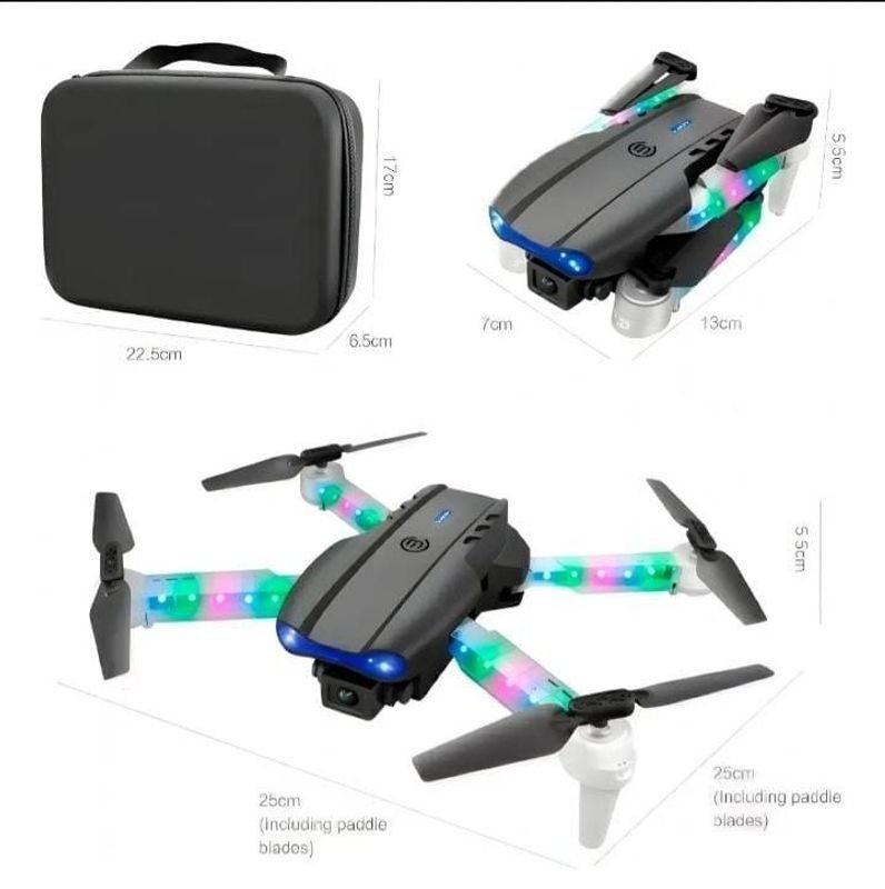 Item 850026 - Image 3