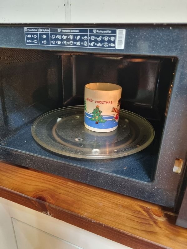 Item 885527 - Image 8