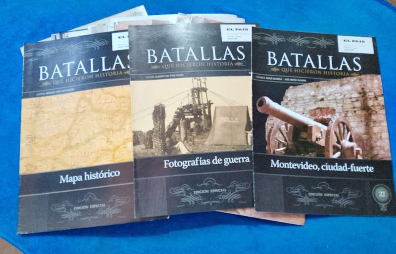 Item 882044 - Image 3