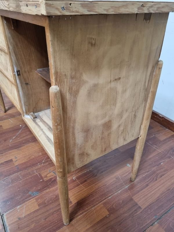 Item 898330 - Image 3