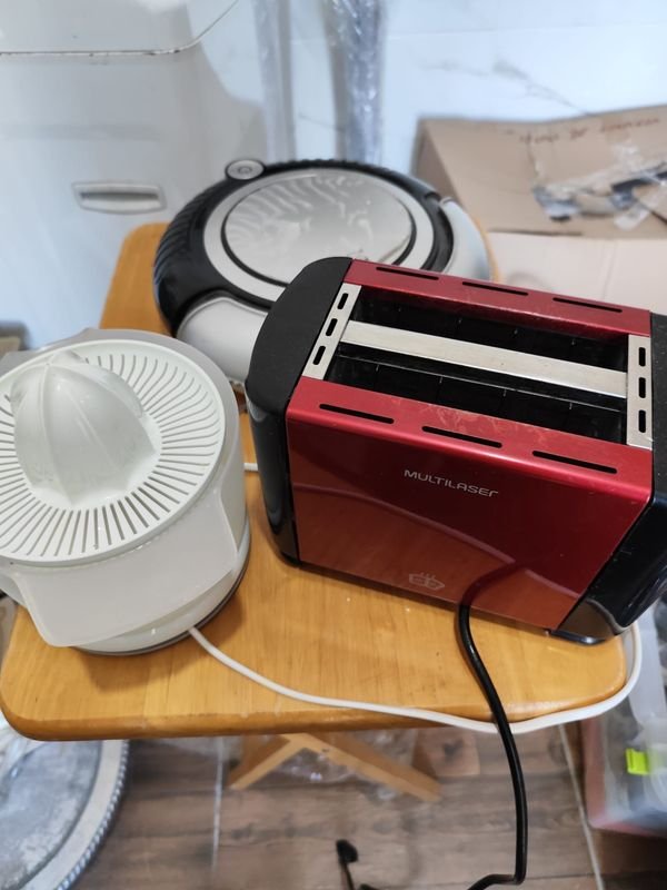 Item 902269 - Image 1