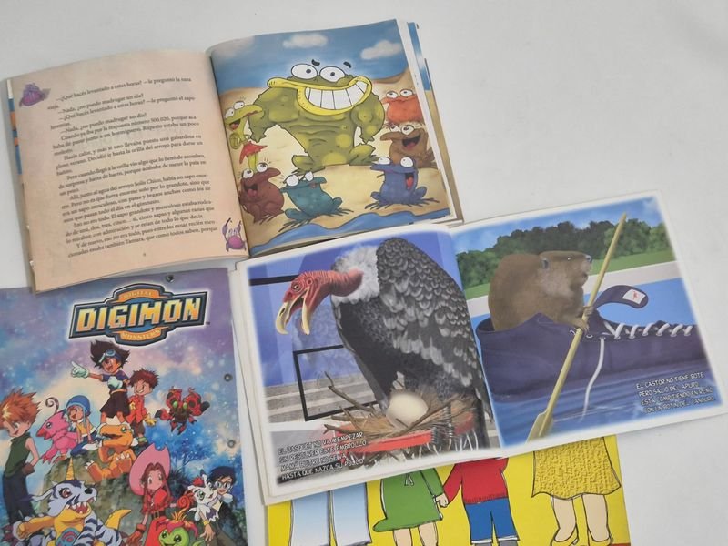 Item 844734 - Image 3