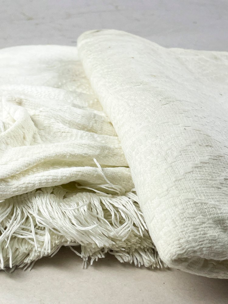 Item 487751 - Image 3