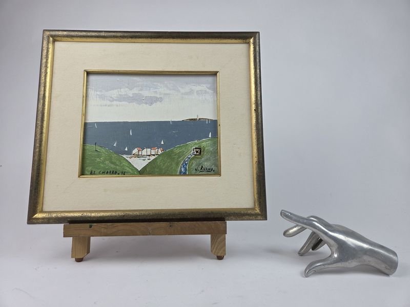 Item 830040 - Image 1