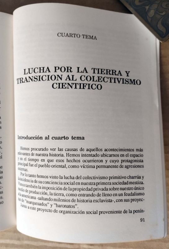 Item 887657 - Image 3