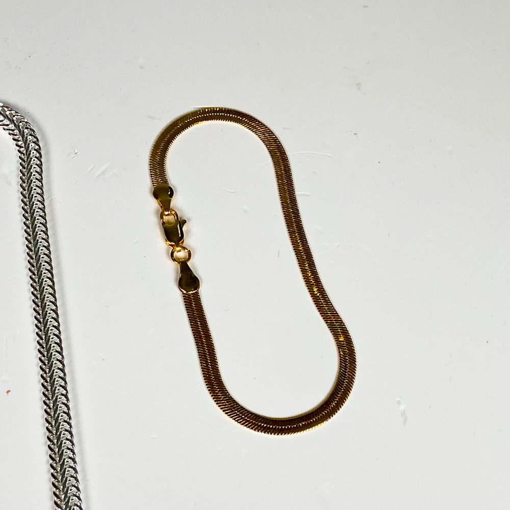 Item 496534 - Image 2