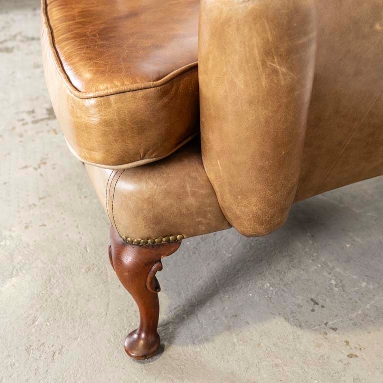 Item 2112917 - Image 1