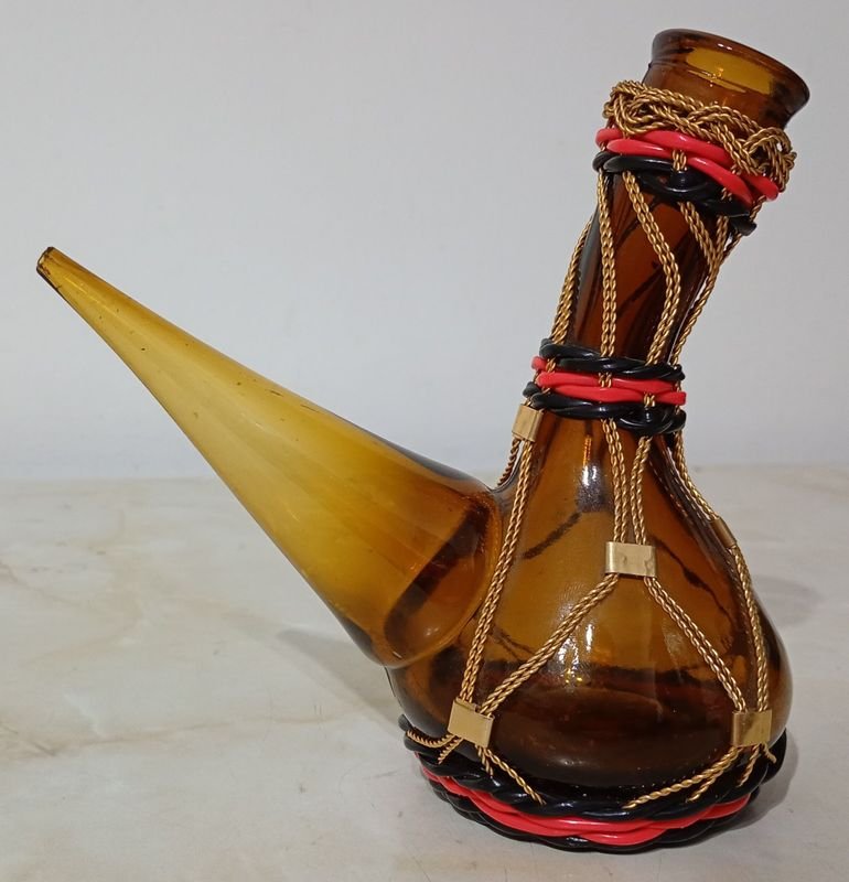 Item 852261 - Image 1