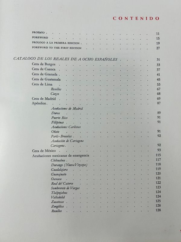 Item 924218 - Image 9