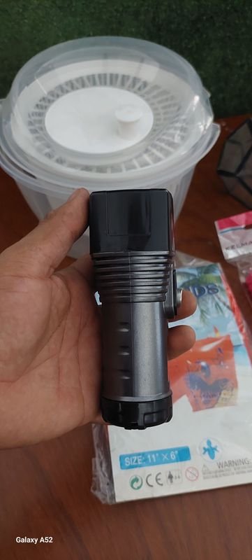 Item 872680 - Image 4