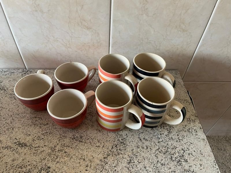 Item 899556 - Image 1