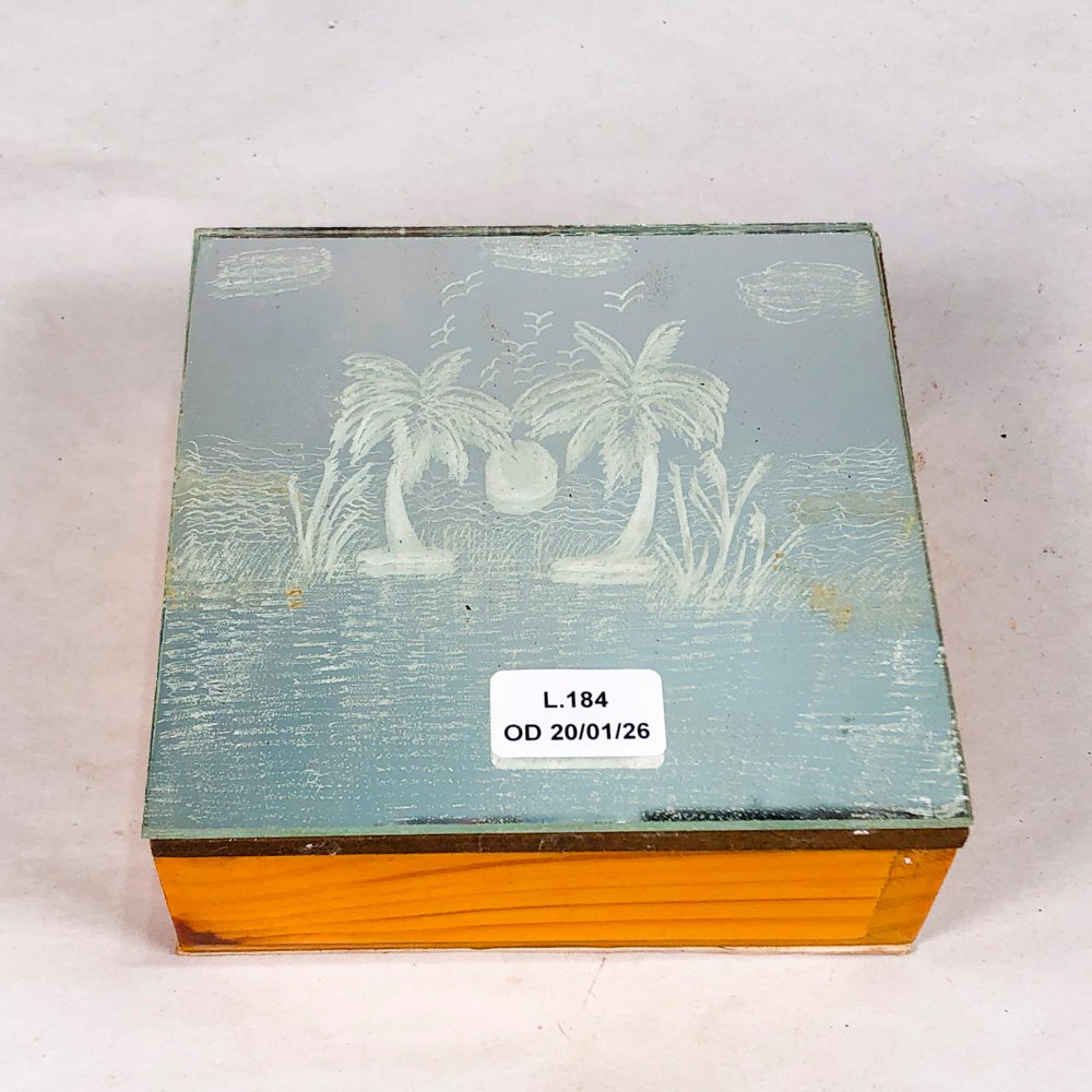 Item 494637 - Image 0