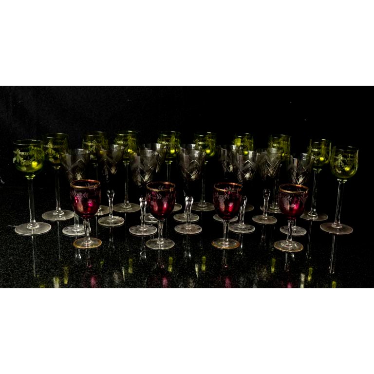 Item 2111286 - Image 0