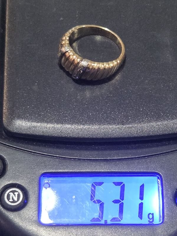 Item 882520 - Image 1