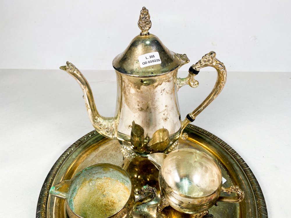 Item 494815 - Image 4