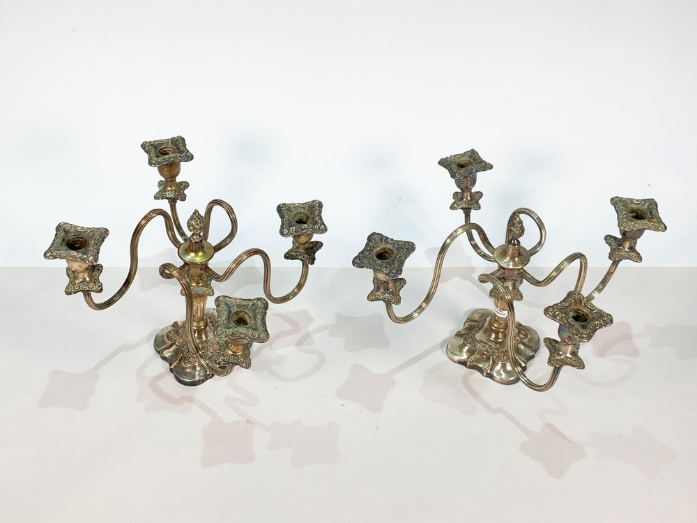 Item 490449 - Image 4