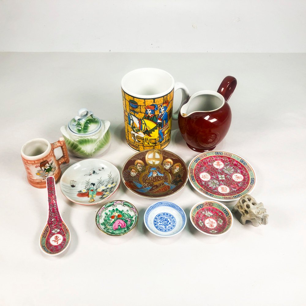 Item 504096 - Image 0