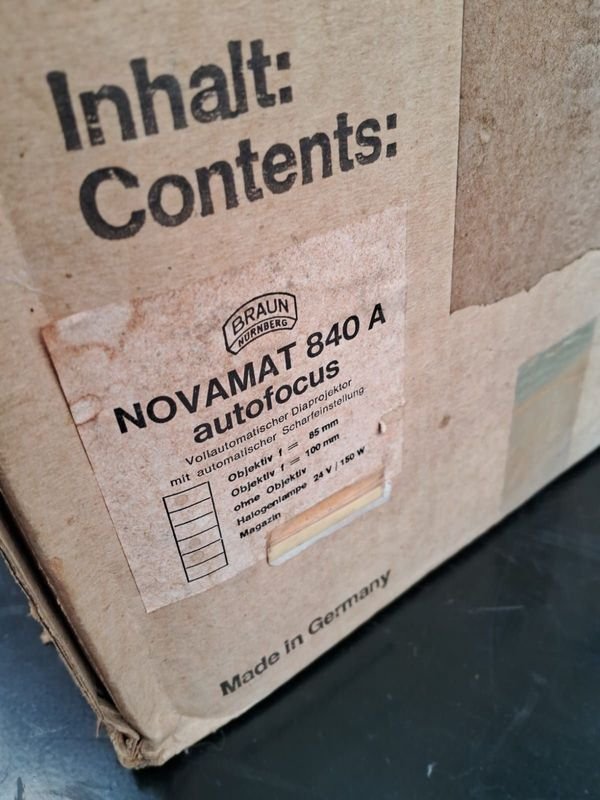 Item 626924 - Image 11