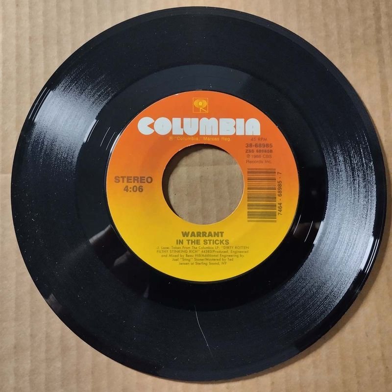 Item 843147 - Image 2