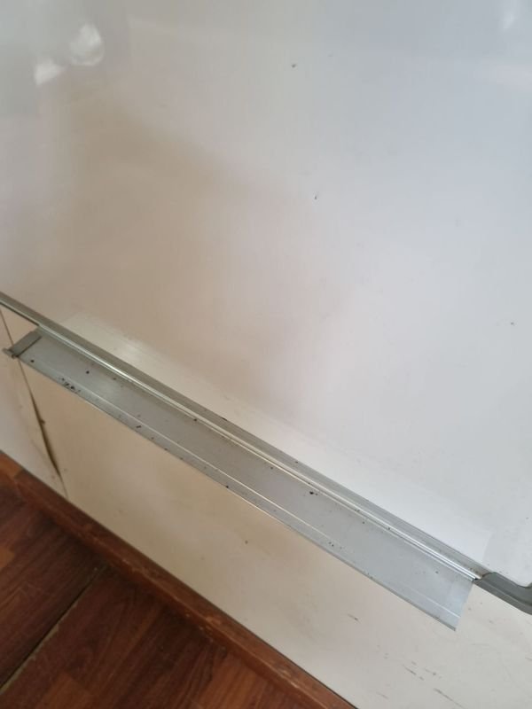 Pizarra para marcador de escritorio - imagen 5
