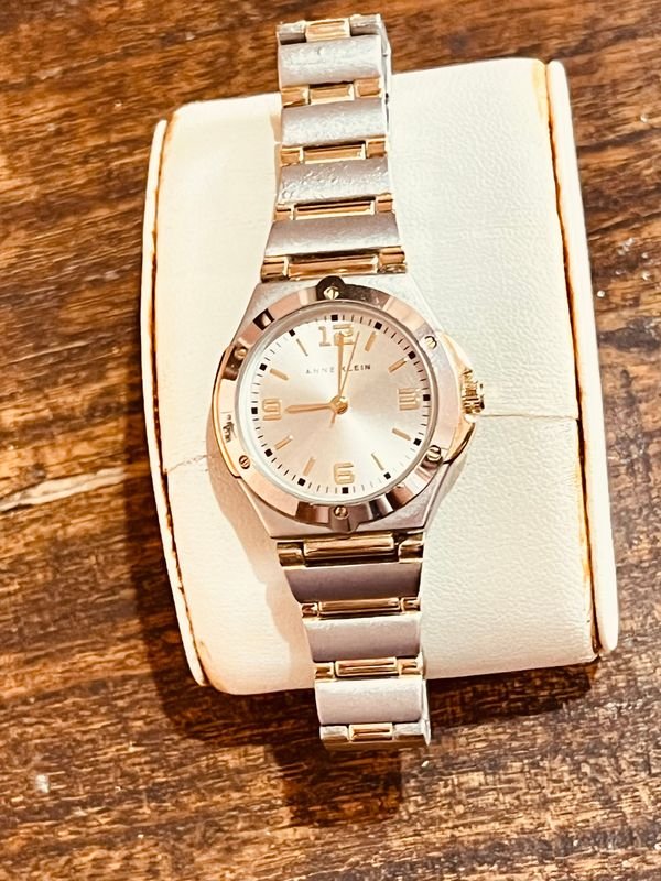 2 RELOJES DE DAMA - imagen 4