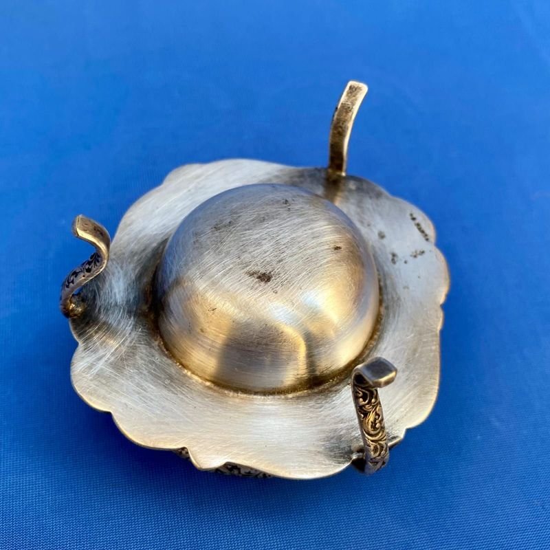 Item 853106 - Image 4