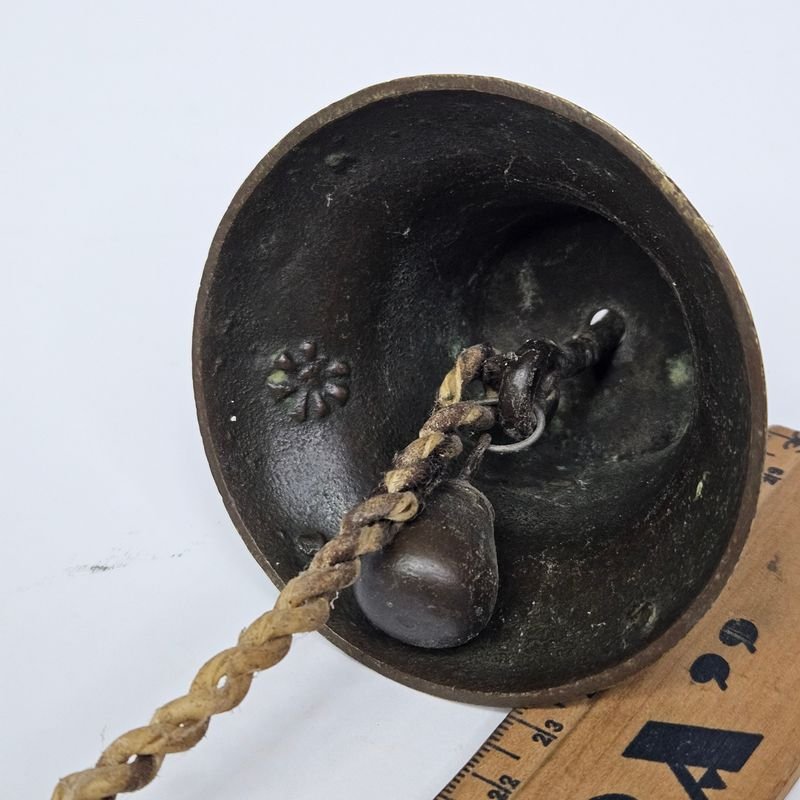 Item 896660 - Image 2