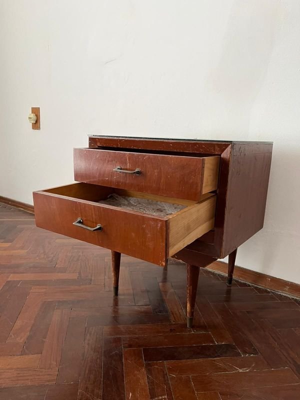 Item 874661 - Image 3