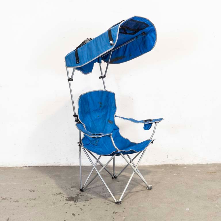 Item 2098416 - Image 0