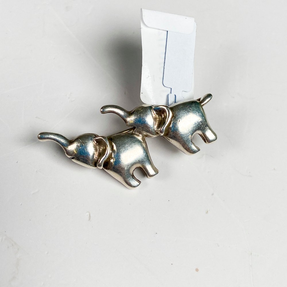 Item 488657 - Image 2